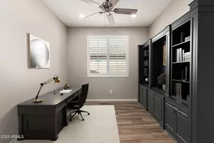 10307 E Tiburon Ave, Mesa, AZ 85212 - Photo 9