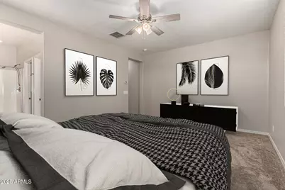 10307 E Tiburon Avenue, Mesa, AZ 85212 - Photo 15