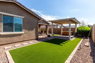 10307 E Tiburon Ave, Mesa, AZ 85212 - Photo 19