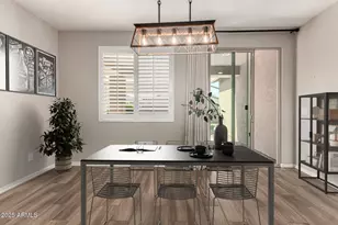 10307 E Tiburon Ave, Mesa, AZ 85212 - Photo 13