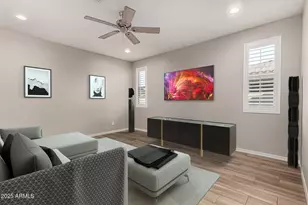 10307 E Tiburon Ave, Mesa, AZ 85212 - Photo 11