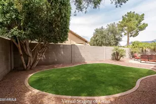 12936 W Flower, Avondale, AZ 85392 - Photo 1