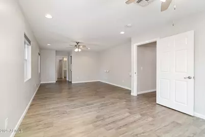 4107 E Fairview Circle, Mesa, AZ 85206 - Photo 23