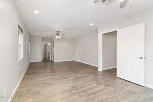 4107 E Fairview Cir, Mesa, AZ 85206 - Photo 23