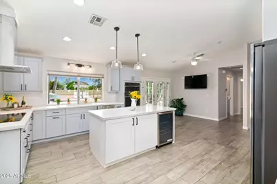 4107 E Fairview Circle, Mesa, AZ 85206 - Photo 17