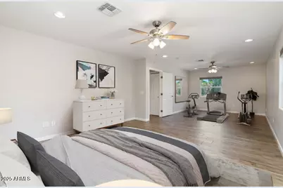 4107 E Fairview Circle, Mesa, AZ 85206 - Photo 5