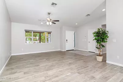 4107 E Fairview Circle, Mesa, AZ 85206 - Photo 13