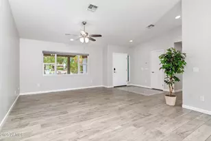 4107 E Fairview Cir, Mesa, AZ 85206 - Photo 13