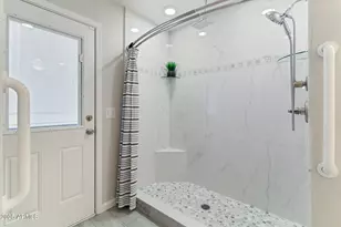 4107 E Fairview Cir, Mesa, AZ 85206 - Photo 25