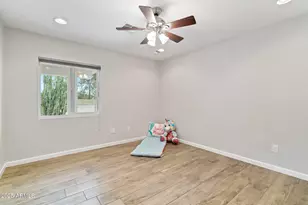 4107 E Fairview Cir, Mesa, AZ 85206 - Photo 31