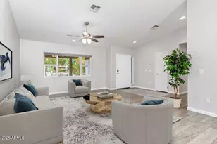 4107 E Fairview Cir, Mesa, AZ 85206 - Photo 3