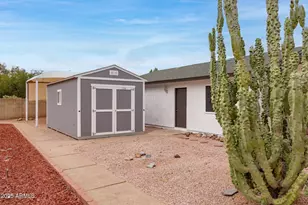 4107 E Fairview Cir, Mesa, AZ 85206 - Photo 45