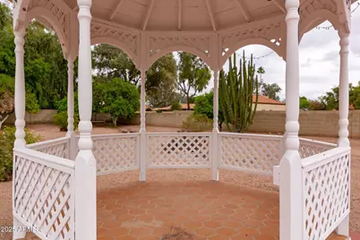 4107 E Fairview Circle, Mesa, AZ 85206 - Photo 45