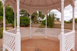 4107 E Fairview Cir, Mesa, AZ 85206 - Photo 45