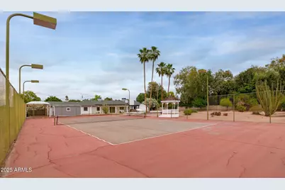 4107 E Fairview Circle, Mesa, AZ 85206 - Photo 43