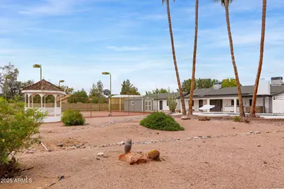 4107 E Fairview Circle, Mesa, AZ 85206 - Photo 49