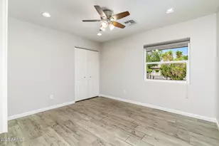 4107 E Fairview Cir, Mesa, AZ 85206 - Photo 29