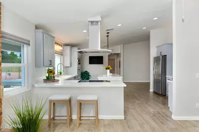 4107 E Fairview Circle, Mesa, AZ 85206 - Photo 19