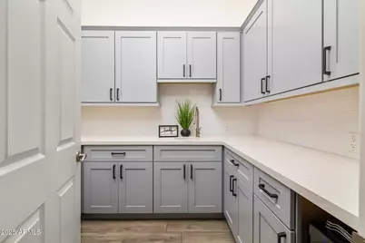 4107 E Fairview Circle, Mesa, AZ 85206 - Photo 21