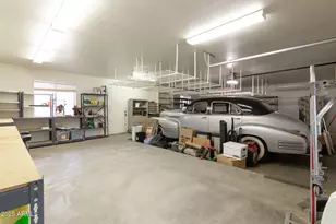 4107 E Fairview Cir, Mesa, AZ 85206 - Photo 37