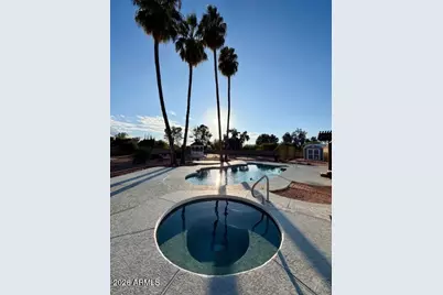 4107 E Fairview Circle, Mesa, AZ 85206 - Photo 41