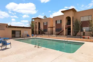 455 N Tegner St, Wickenburg, AZ 85390 - Photo 1