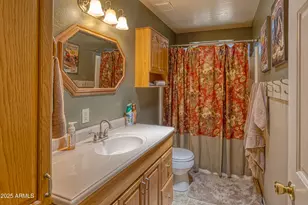 5449 Herd St, Pinedale, AZ 85934 - Photo 15