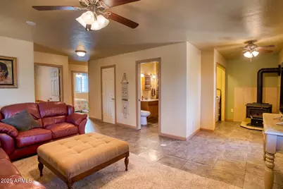 5449 Herd Street, Pinedale, AZ 85934 - Photo 17