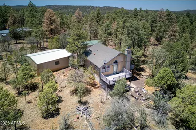 5449 Herd Street, Pinedale, AZ 85934 - Photo 23
