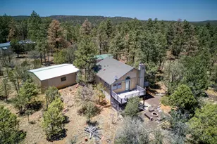 5449 Herd St, Pinedale, AZ 85934 - Photo 23