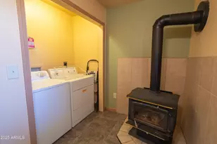 5449 Herd St, Pinedale, AZ 85934 - Photo 21
