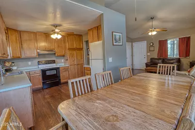 5449 Herd Street, Pinedale, AZ 85934 - Photo 9