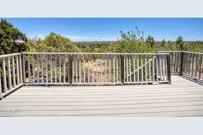 5449 Herd Street, Pinedale, AZ 85934 - Photo 13