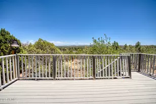 5449 Herd St, Pinedale, AZ 85934 - Photo 13