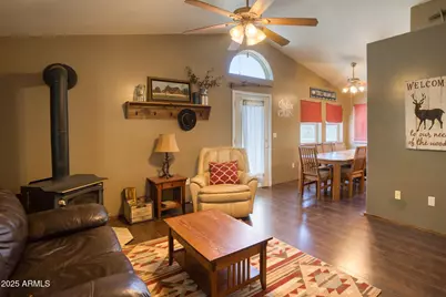 5449 Herd Street, Pinedale, AZ 85934 - Photo 7