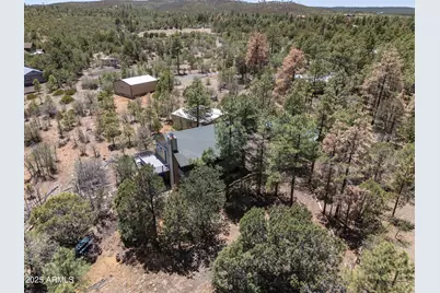 5449 Herd Street, Pinedale, AZ 85934 - Photo 25