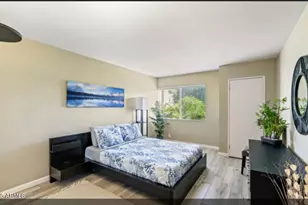 4630 N 68th St, Scottsdale, AZ 85251 - Photo 9