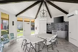 4630 N 68th St, Scottsdale, AZ 85251 - Photo 33