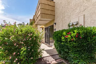 4630 N 68th St, Scottsdale, AZ 85251 - Photo 31