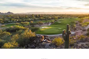 4630 N 68th St, Scottsdale, AZ 85251 - Photo 37