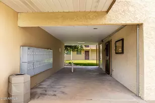 4630 N 68th St, Scottsdale, AZ 85251 - Photo 33