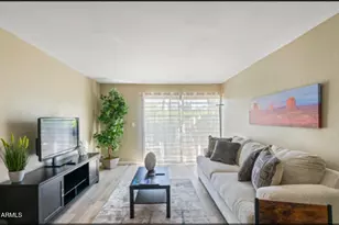 4630 N 68th St, Scottsdale, AZ 85251 - Photo 5