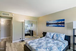 4630 N 68th St, Scottsdale, AZ 85251 - Photo 9