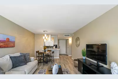 4630 N 68th Street #221, Scottsdale, AZ 85251 - Photo 5