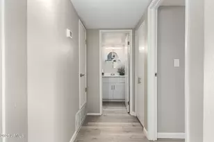 4630 N 68th St, Scottsdale, AZ 85251 - Photo 21