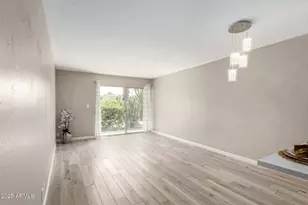 4630 N 68th St, Scottsdale, AZ 85251 - Photo 11