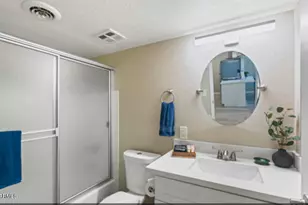 4630 N 68th St, Scottsdale, AZ 85251 - Photo 13