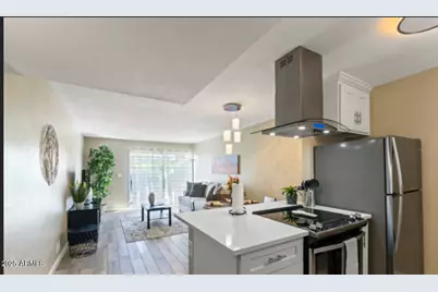 4630 N 68th Street #221, Scottsdale, AZ 85251 - Photo 7