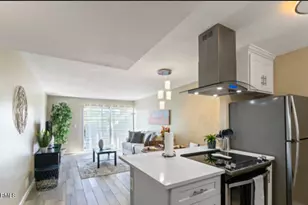 4630 N 68th St, Scottsdale, AZ 85251 - Photo 7