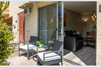 4630 N 68th Street #221, Scottsdale, AZ 85251 - Photo 23